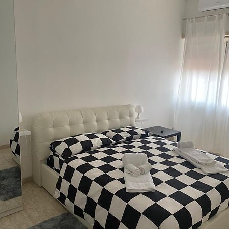 Nic Roma Houseアパートメント エクステリア 写真