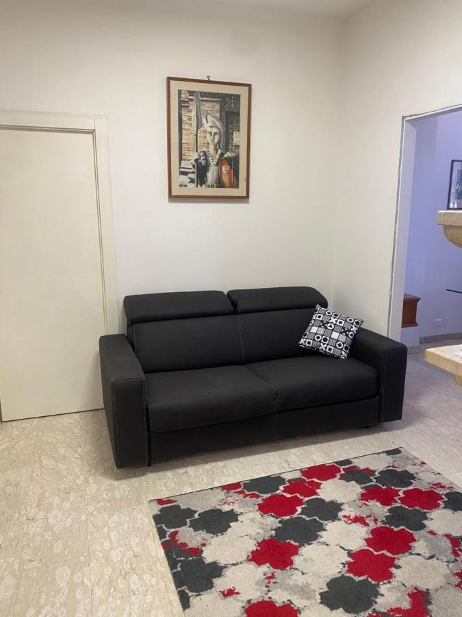 Nic Roma Houseアパートメント エクステリア 写真
