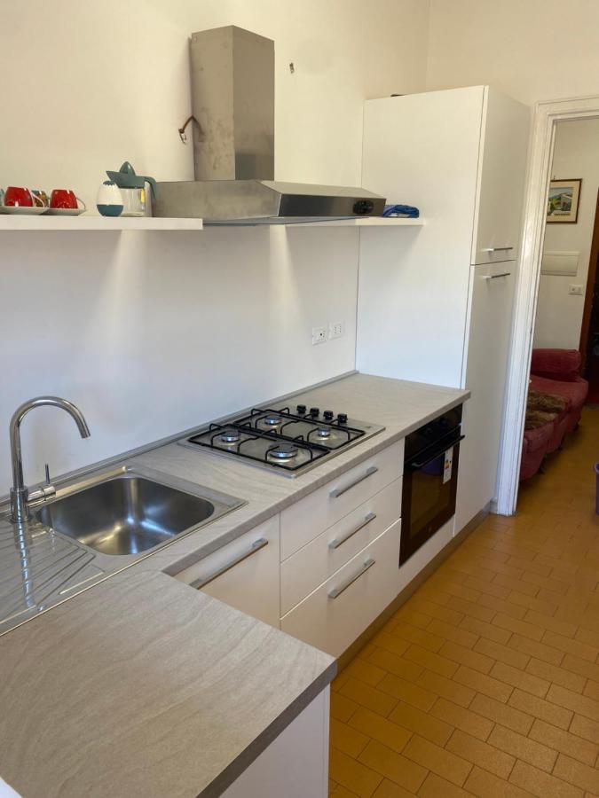 Nic Roma Houseアパートメント エクステリア 写真