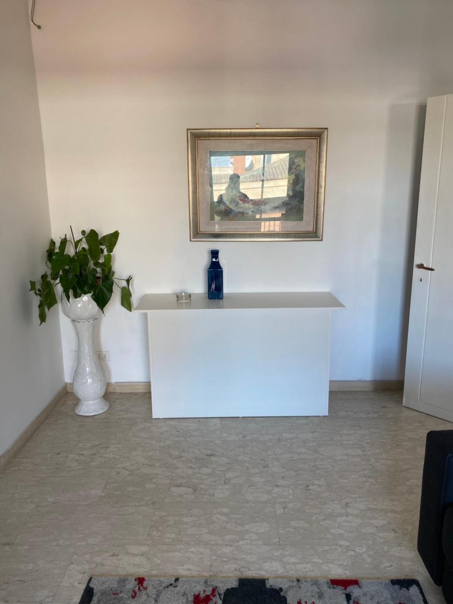 Nic Roma Houseアパートメント エクステリア 写真