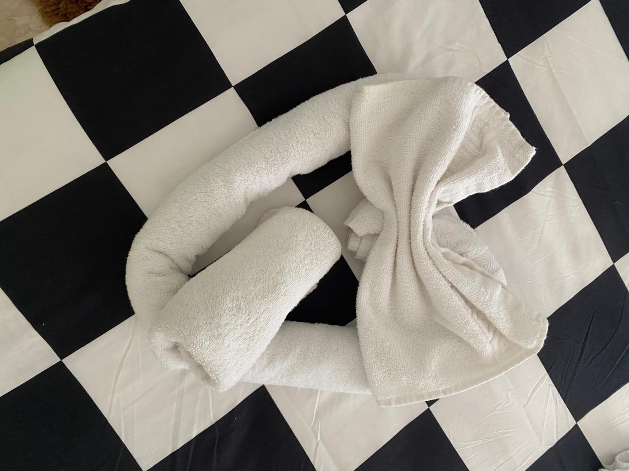 Nic Roma Houseアパートメント エクステリア 写真